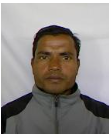 बिर बहादुर थापा